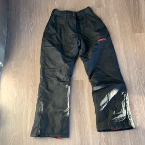Women Ski Pants
